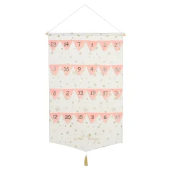 Hot Depot Adventskalender Starnja