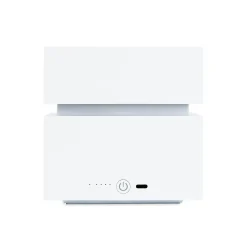 Depot Air Pearls>Air Pearls Elektrischer Aroma-Diffusor Big-Cube