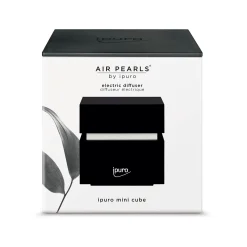 Depot Air Pearls><noscript><img width=