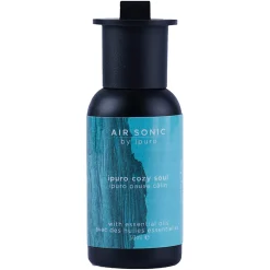 Depot Air Sonic>Air Sonic Duftol Cozy Soul