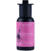 Depot Air Sonic>Air Sonic Duftol Inner Relaxation