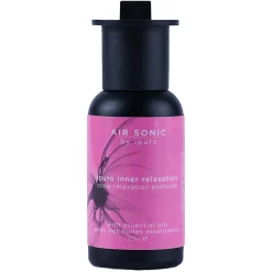 Depot Air Sonic>Air Sonic Duftol Inner Relaxation