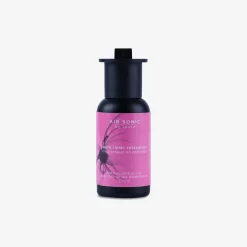 Depot Air Sonic>Air Sonic Duftol Inner Relaxation