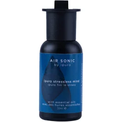 Depot Air Sonic>Air Sonic Duftol Stressless Mind