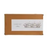 Best Depot Apero-Servier-Set