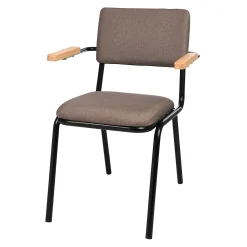 Depot Stühle>Armlehnstuhl Samuel