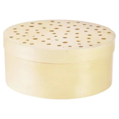Store Depot Aufbewahrungsdose Mit Deckel