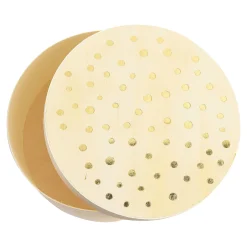 Store Depot Aufbewahrungsdose Mit Deckel