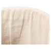Clearance Depot Aufbewahrungskorb Black Points