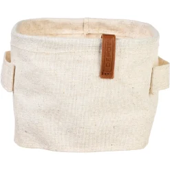 Depot Aufbewahrung>Aufbewahrungskorb Linen