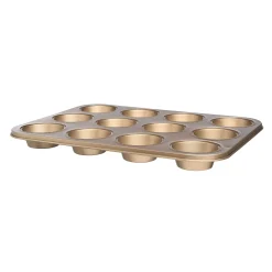 Online Depot Backform Für 12 Muffins