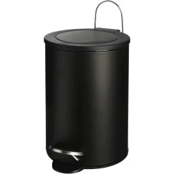 Depot Badezimmer>Bad-Abfalleimer