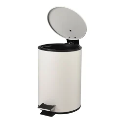 Depot Badezimmer>Bad-Abfalleimer