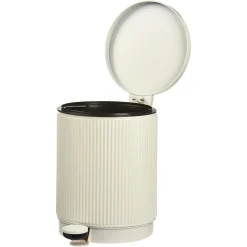Depot Badezimmer><noscript><img width=