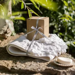 Depot Badezimmer>Badematte Boho