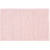 Depot Badezimmer>Badematte Cotton