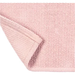 Depot Badezimmer>Badematte Cotton
