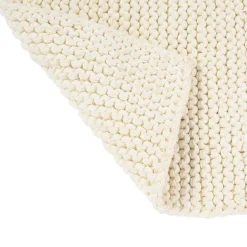 Depot Badezimmer>Badematte Knit