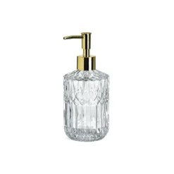 Depot Badezimmer><noscript><img width=