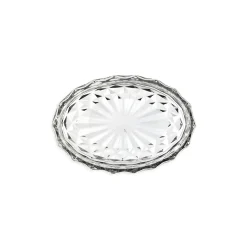 Depot Badezimmer><noscript><img width=