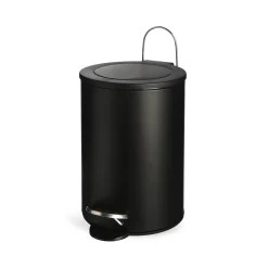 Depot Badezimmer>Bad-Utensilien-Set Trend