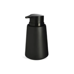Depot Badezimmer><noscript><img width=