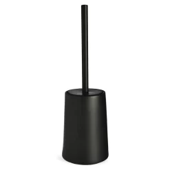 Depot Badezimmer><noscript><img width=