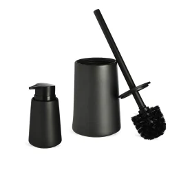 Depot Badezimmer>Bad-Utensilien-Set Trend
