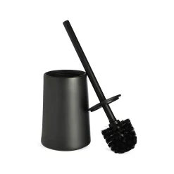 Depot Badezimmer><noscript><img width=