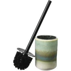 Depot Badezimmer><noscript><img width=
