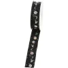 Depot Geschenkbänder>Band Mysti Moon