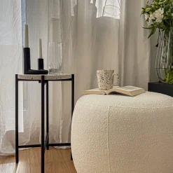 Depot Beistelltische & Couchtische><noscript><img width=