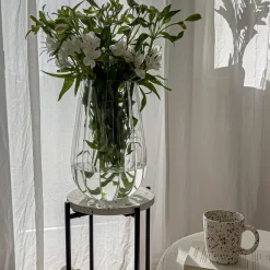 Depot Beistelltische & Couchtische><noscript><img width=