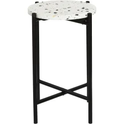 Depot Beistelltische & Couchtische><noscript><img width=