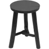 Depot Beistelltische & Couchtische>Beistelltisch Lasse