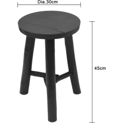 Depot Beistelltische & Couchtische><noscript><img width=