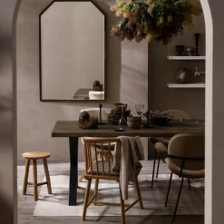 Depot Beistelltische & Couchtische><noscript><img width=
