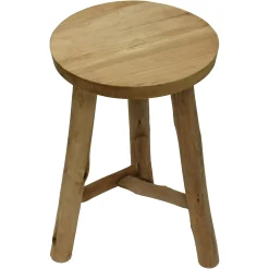 Depot Beistelltische & Couchtische><noscript><img width=