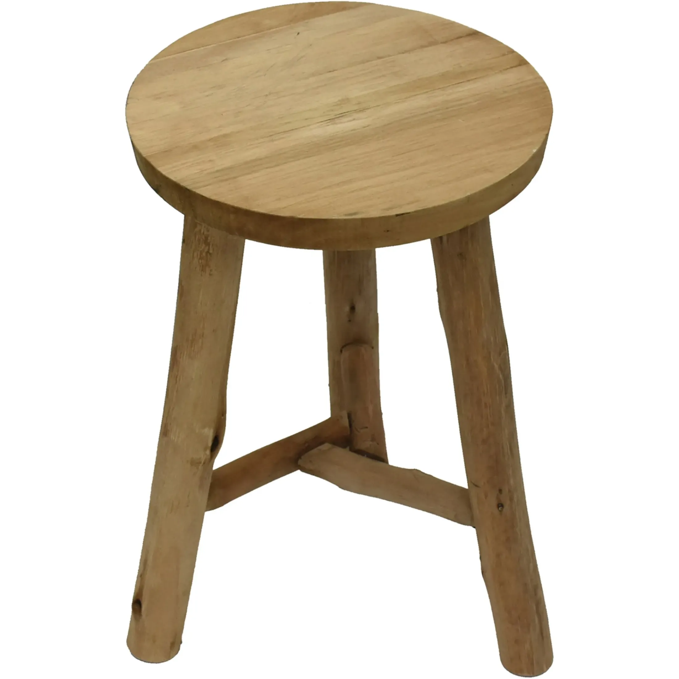 Depot Beistelltische & Couchtische>Beistelltisch Lasse