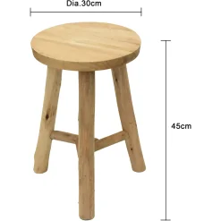 Depot Beistelltische & Couchtische><noscript><img width=
