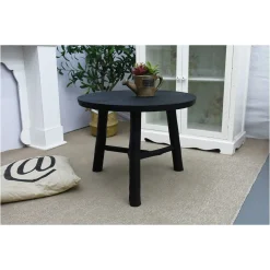 Depot Beistelltische & Couchtische>Beistelltisch Lasse