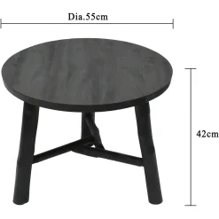 Depot Beistelltische & Couchtische><noscript><img width=