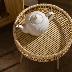 Depot Beistelltische & Couchtische>Beistelltisch Mia