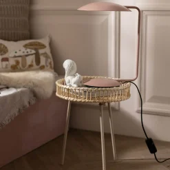 Depot Beistelltische & Couchtische><noscript><img width=