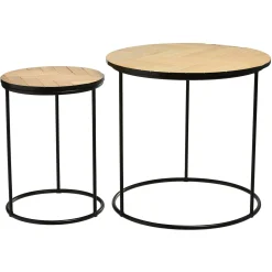 Depot Beistelltische & Couchtische><noscript><img width=