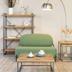 Depot Beistelltische & Couchtische>Beistelltisch-Set Joy