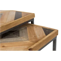 Depot Beistelltische & Couchtische><noscript><img width=