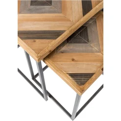 Depot Beistelltische & Couchtische><noscript><img width=