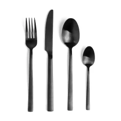 Cheap Depot Besteck-Set Gio