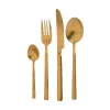 Best Depot Besteck-Set Mora